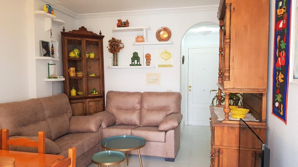 Living room, Lobby or reception, Lounge or bar, Seating area