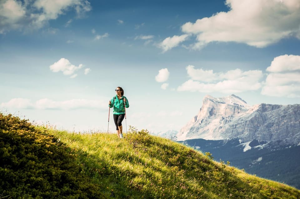 Off site, Natural landscape, Hiking, Hiking