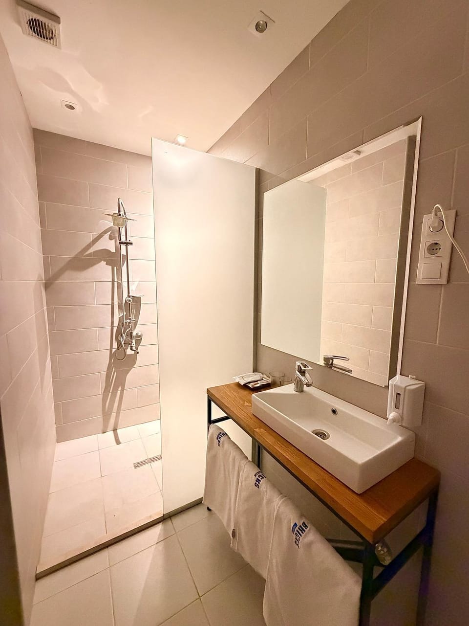 Shower, Toilet, Bathroom, Bath, towels