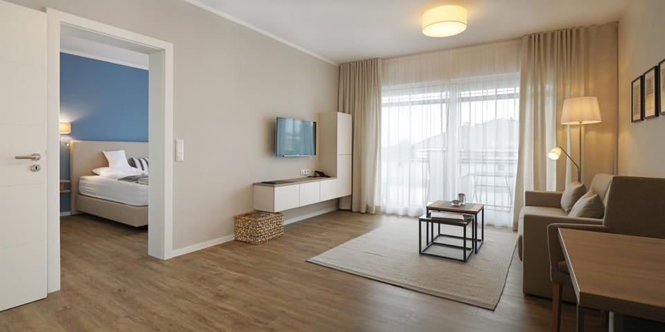 Living room, Photo of the whole room, Seating area