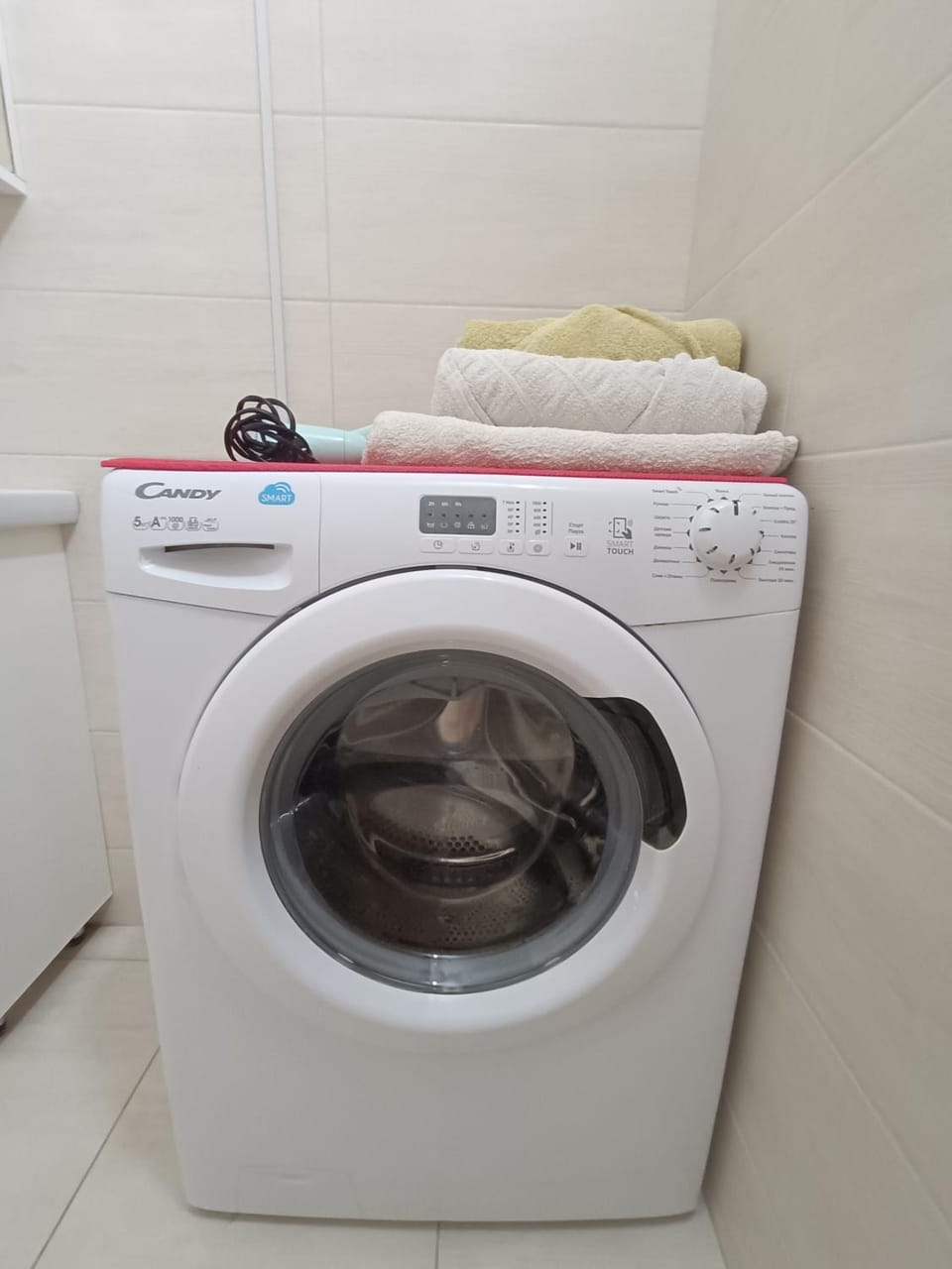 Дво і одно кімнатні апартаменти новобуд рн авторинку трц Адреналін сіті Apartment in Ukraine