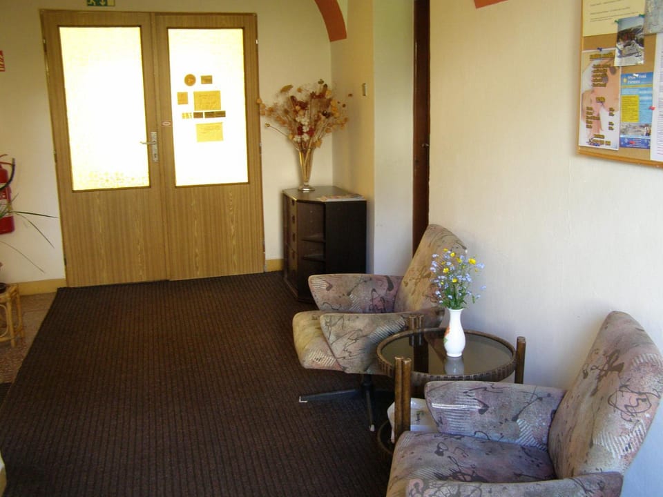 Apartmány Windy Bed and Breakfast in Czechia