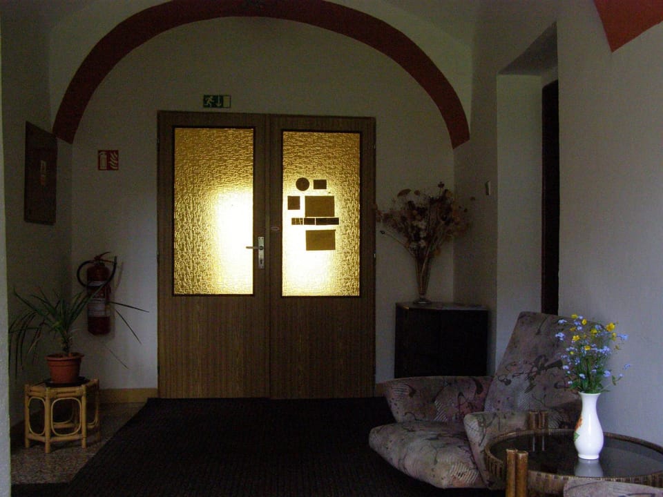 Apartmány Windy Bed and Breakfast in Czechia