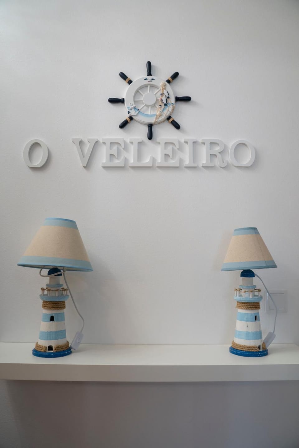 Property logo or sign, Decorative detail