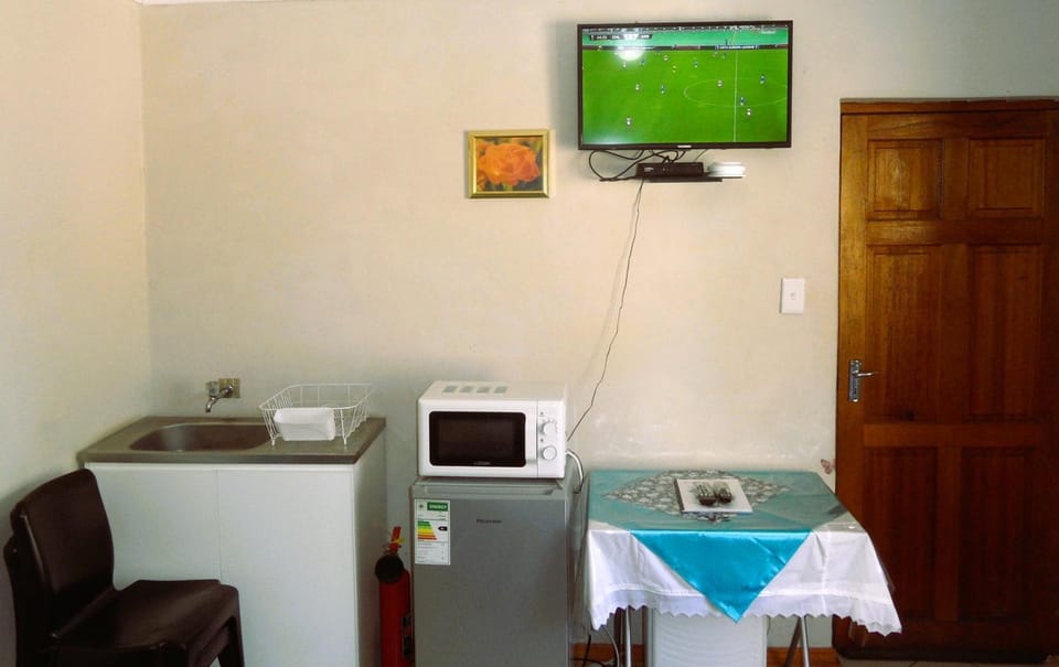 Rosy Palm Sunrise Vacation rental in South Africa