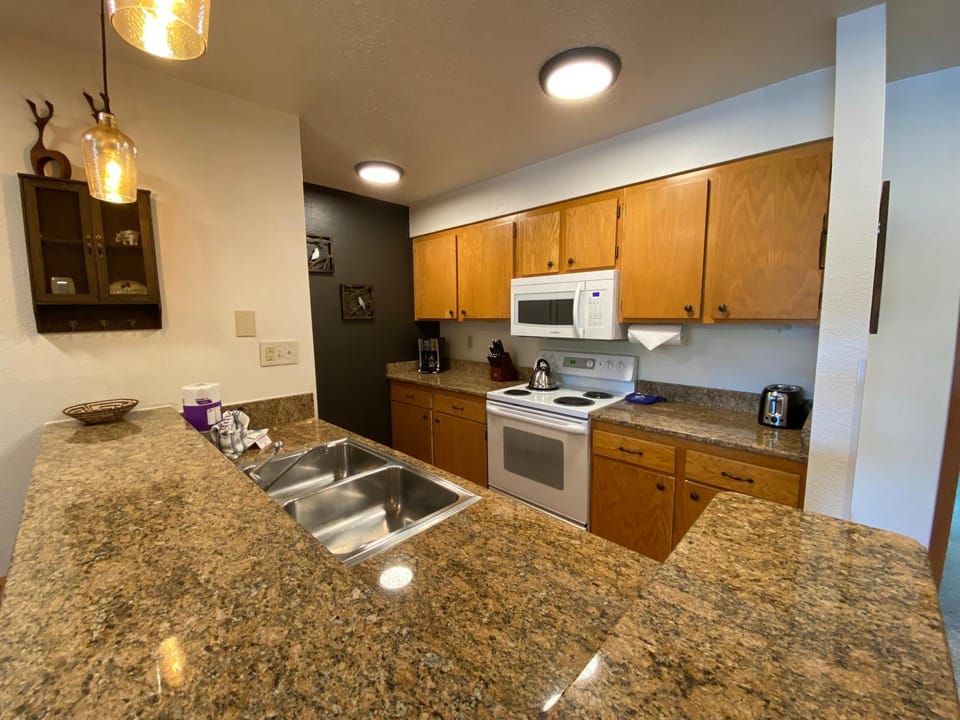 Argentine 1507 by SummitCove Lodging in Colorado Apartment in Keystone