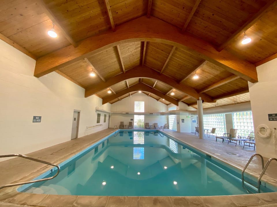 Quicksilver 1659 by SummitCove Lodging in Colorado House in Keystone