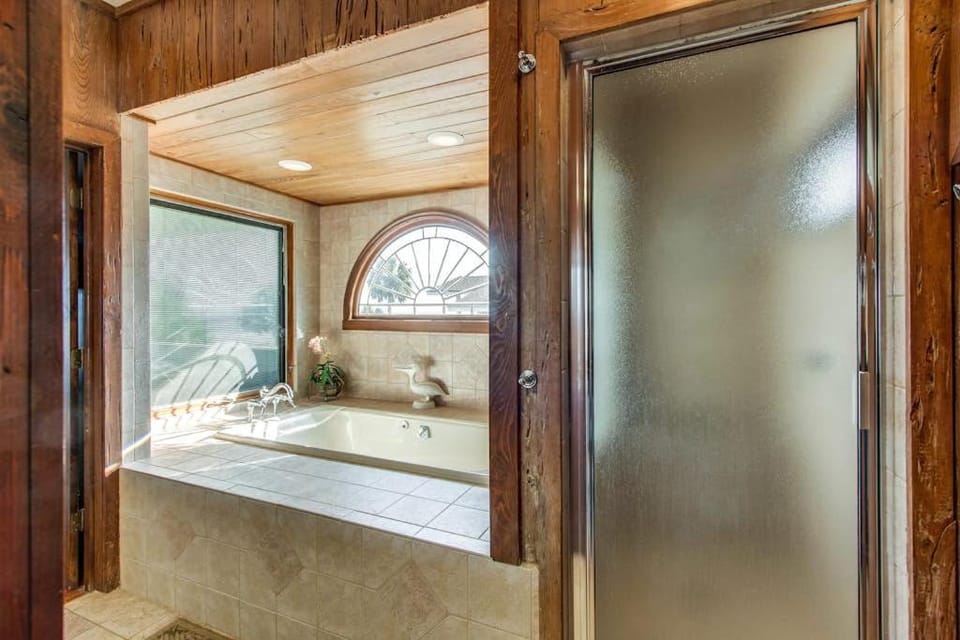 101 Dune Lane House in North Forest Beach