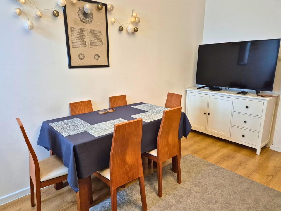 Mieszkanie 2 pokoje Lublin Centrum ulica Narutowicza Apartment in Masovian Voivodeship