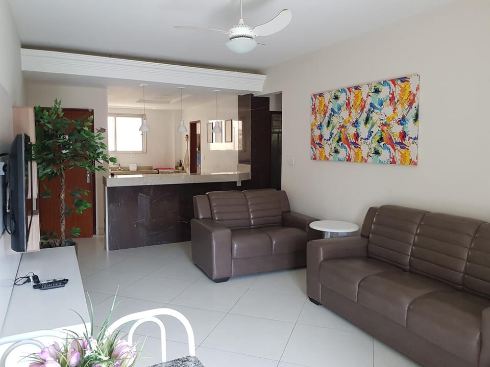 Communal lounge/ TV room, Living room, Seating area