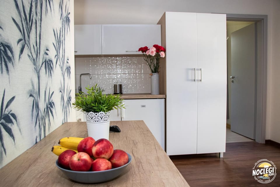 Azyl Bed and Breakfast in Pomeranian Voivodeship