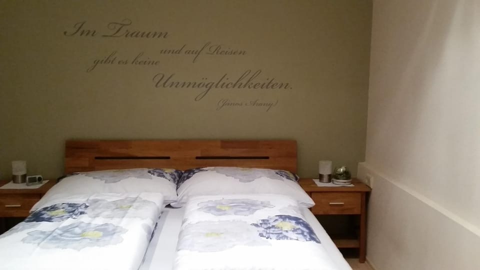 Ferienwohnung Lilly Apartment in Vorarlberg, Austria