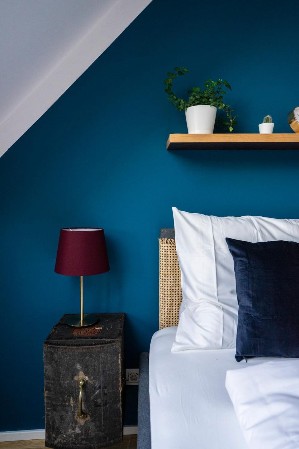 Boutique Design-Apartments Vienna Apartment in Vienna