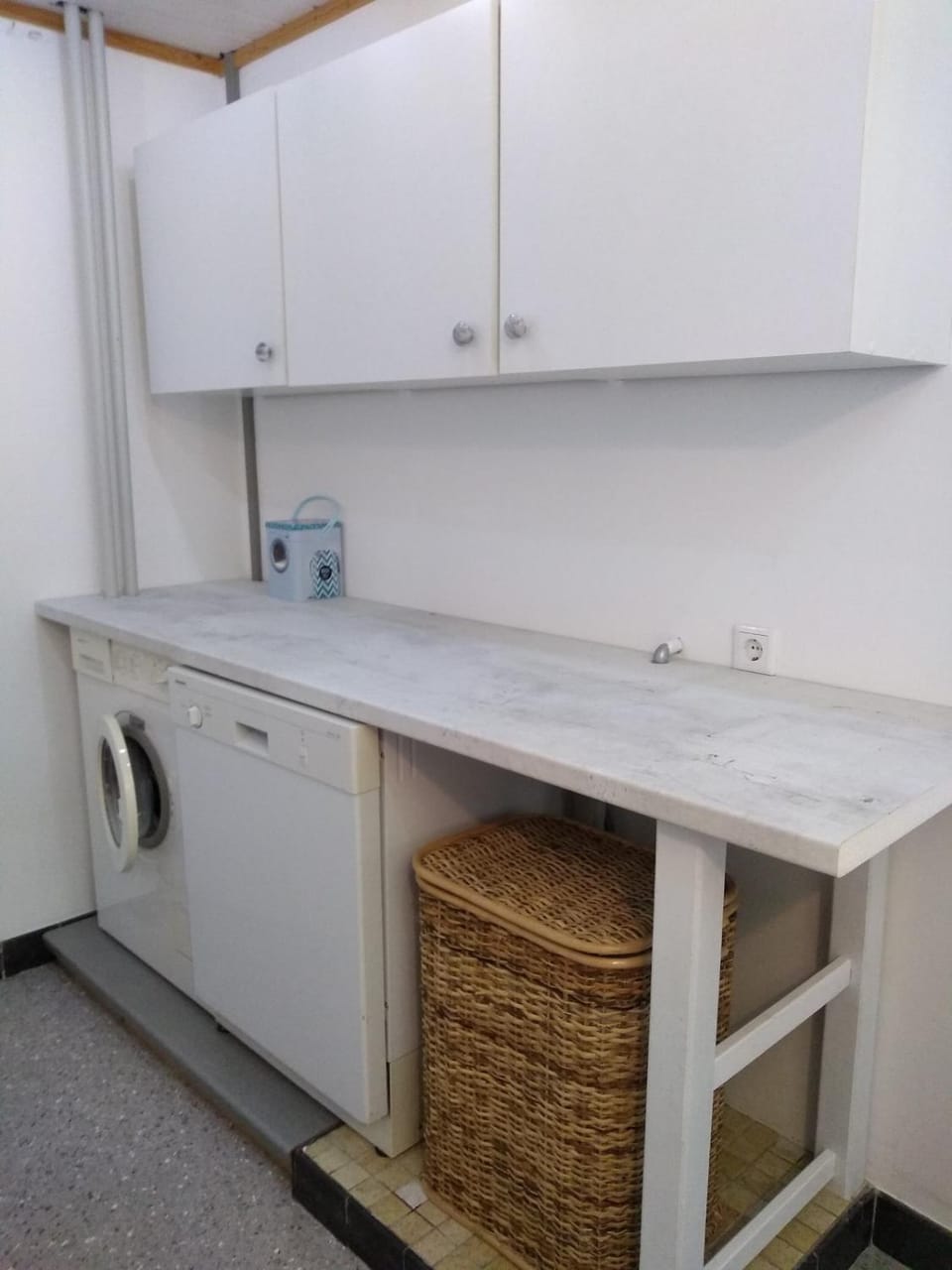 Charmantes Ferienhaus in Nordfriesland House in Nordfriesland