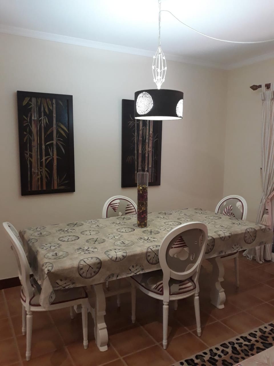Apartamentos Arrifes 1 Apartment in Madeira District