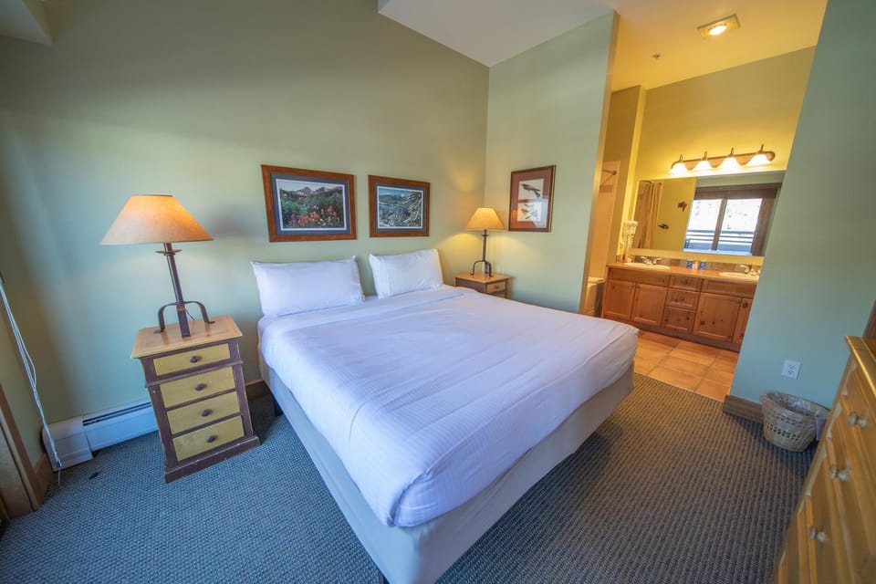 Springs 8910 by SummitCove Lodging in Colorado House in Keystone