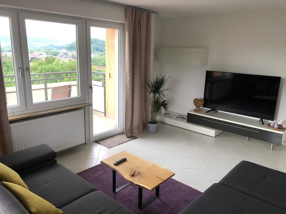 Other, Photo of the whole room
