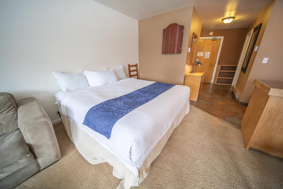 Mall 1421 by SummitCove Lodging in Colorado House in Keystone