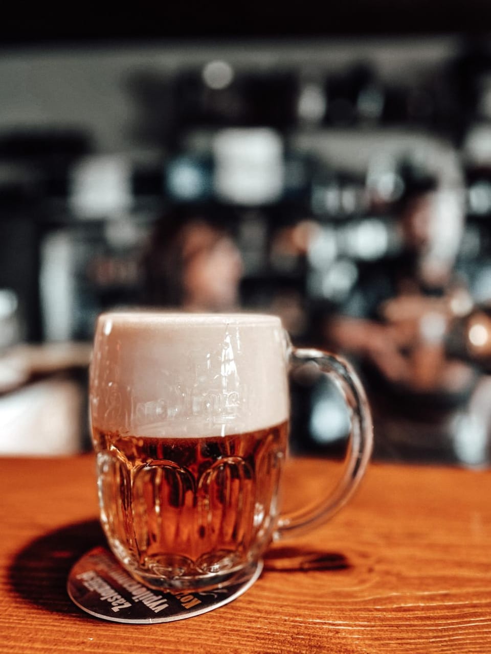 Penzion Na Vošverku Bed and Breakfast in Czechia