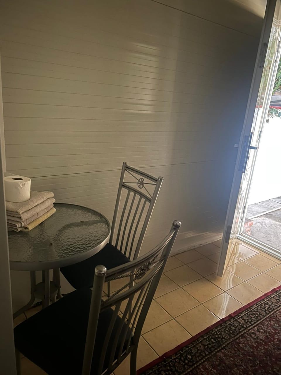Prenociste Pecinci Apartment in Vojvodina