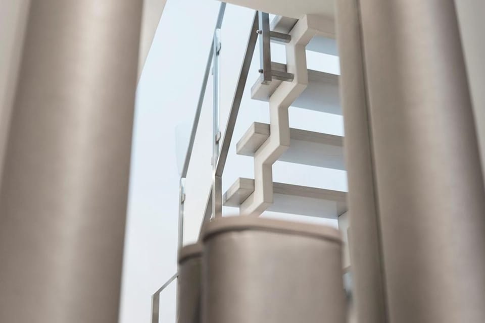 Decorative detail