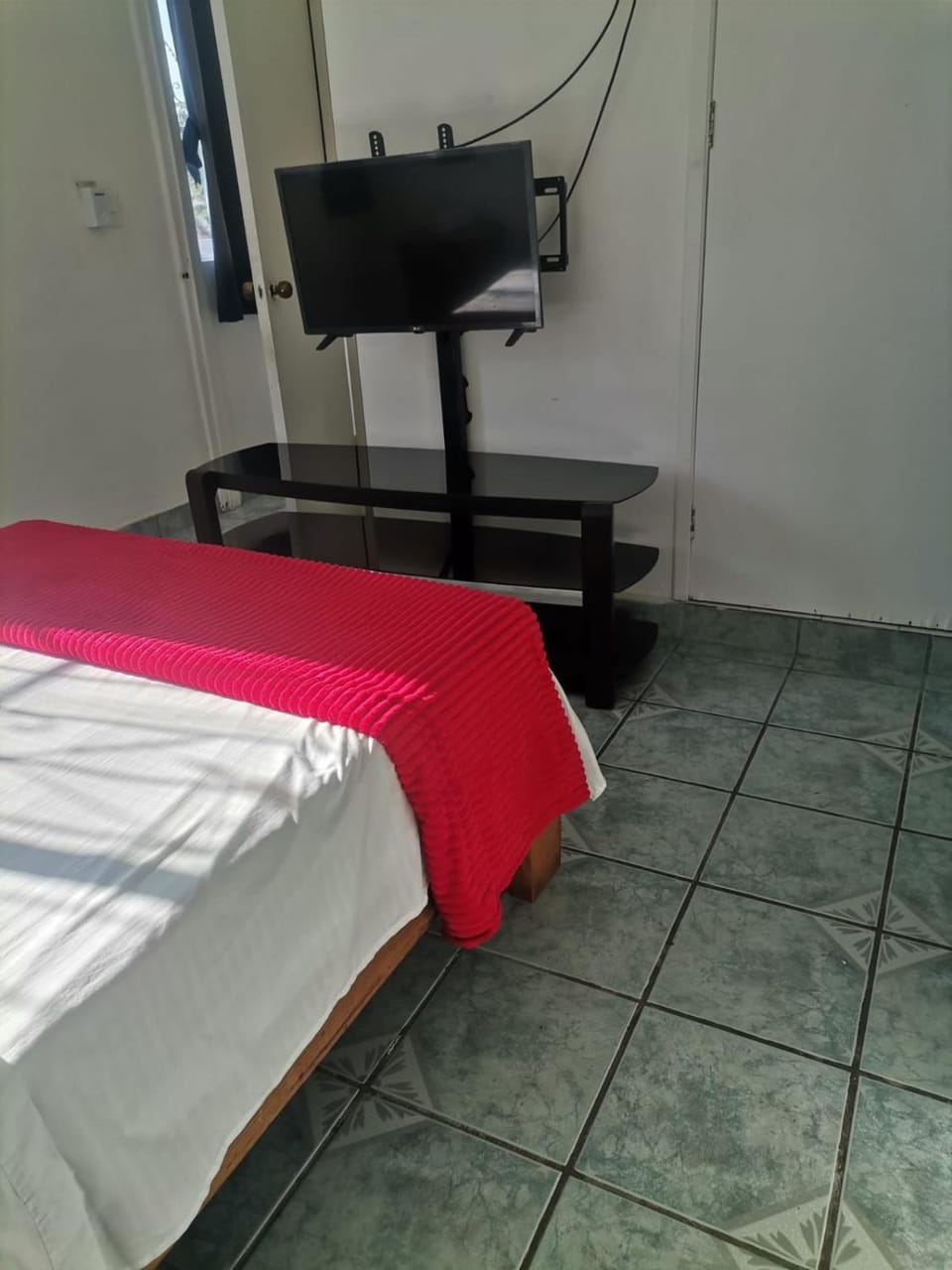 Hotel Posada Edem Hotel in San Miguel de Cozumel