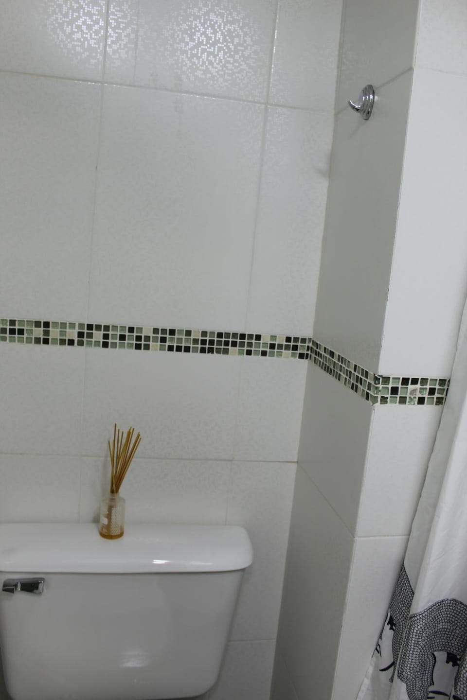 Monoambiente microcentro Apartment in Bahía Blanca