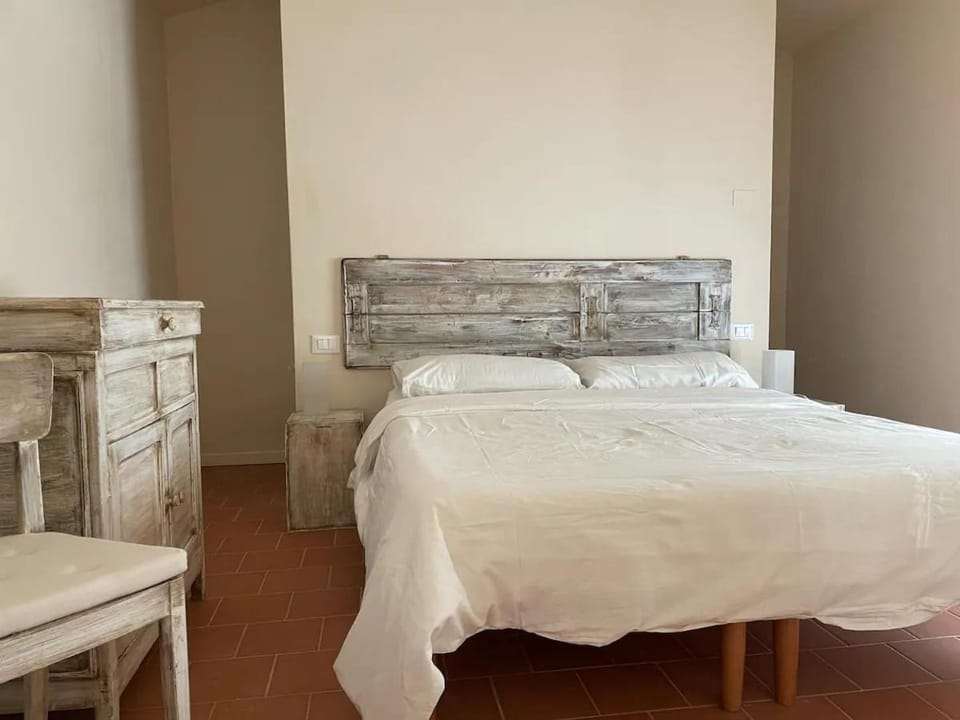Casa Barulli - Tuscany House in Tuscany