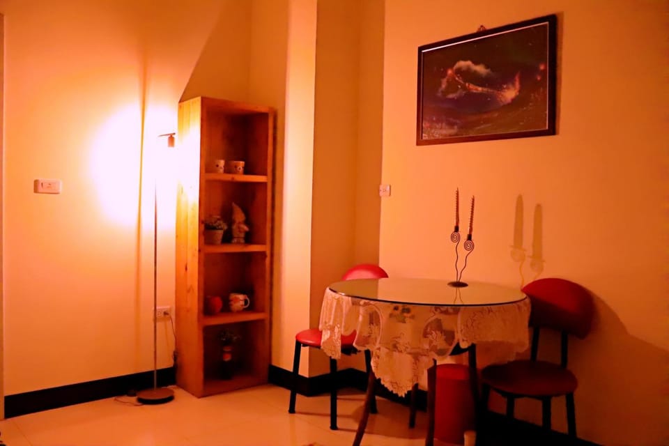 Chuan Men Zih Vacation rental in Kaohsiung