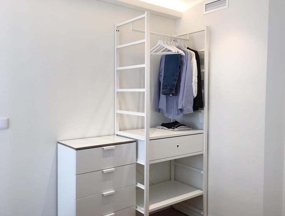 Casas Á Beira - Apartamentos Apartment in Pontevedra