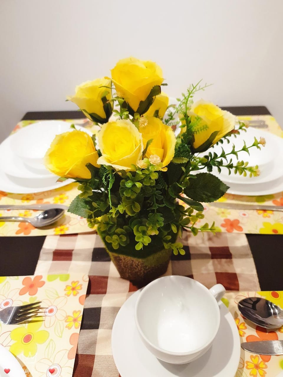 LovelyHome@Geo Linked BRT/Sunway/Medical 中文房东 Apartment in Subang Jaya