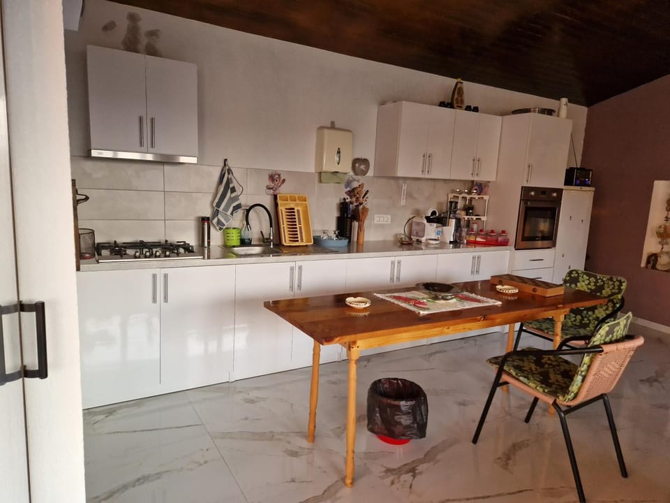 Casa Tatiana Bed and Breakfast in Constanța County
