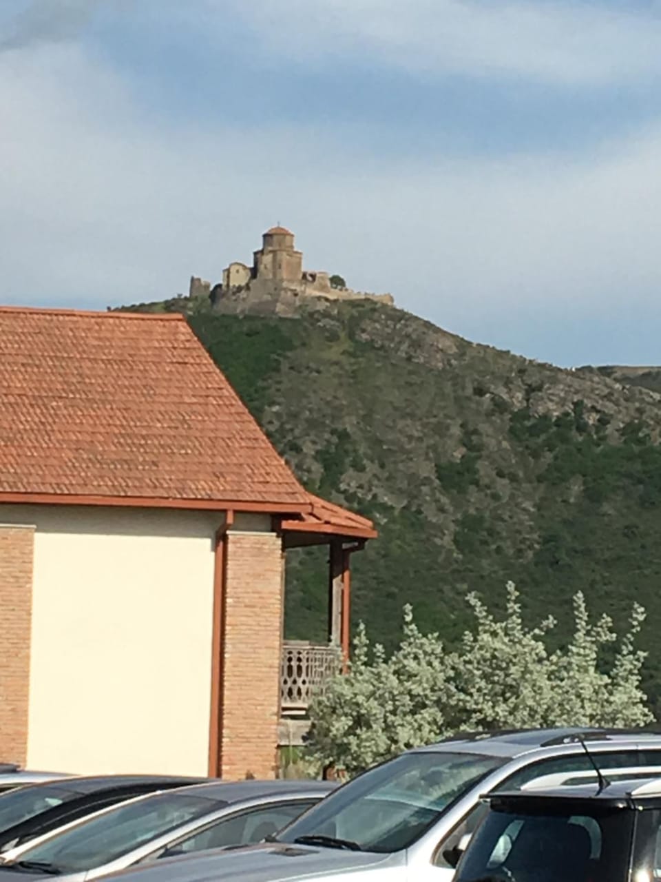 Nearby landmark, Neighbourhood, Mountain view