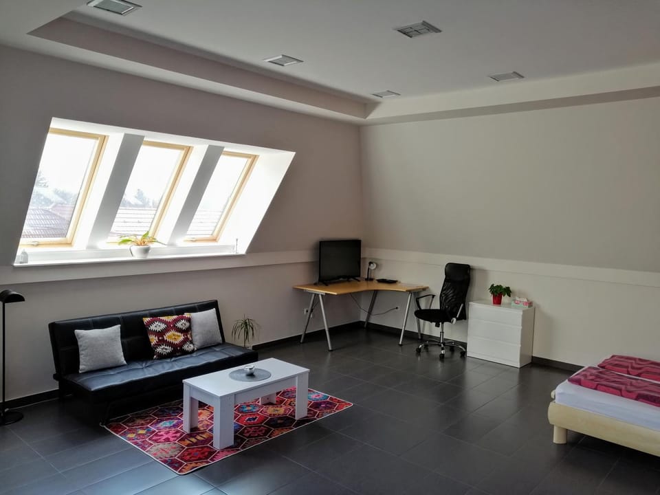 Szépségpatika Apartman Apartment in Slovakia