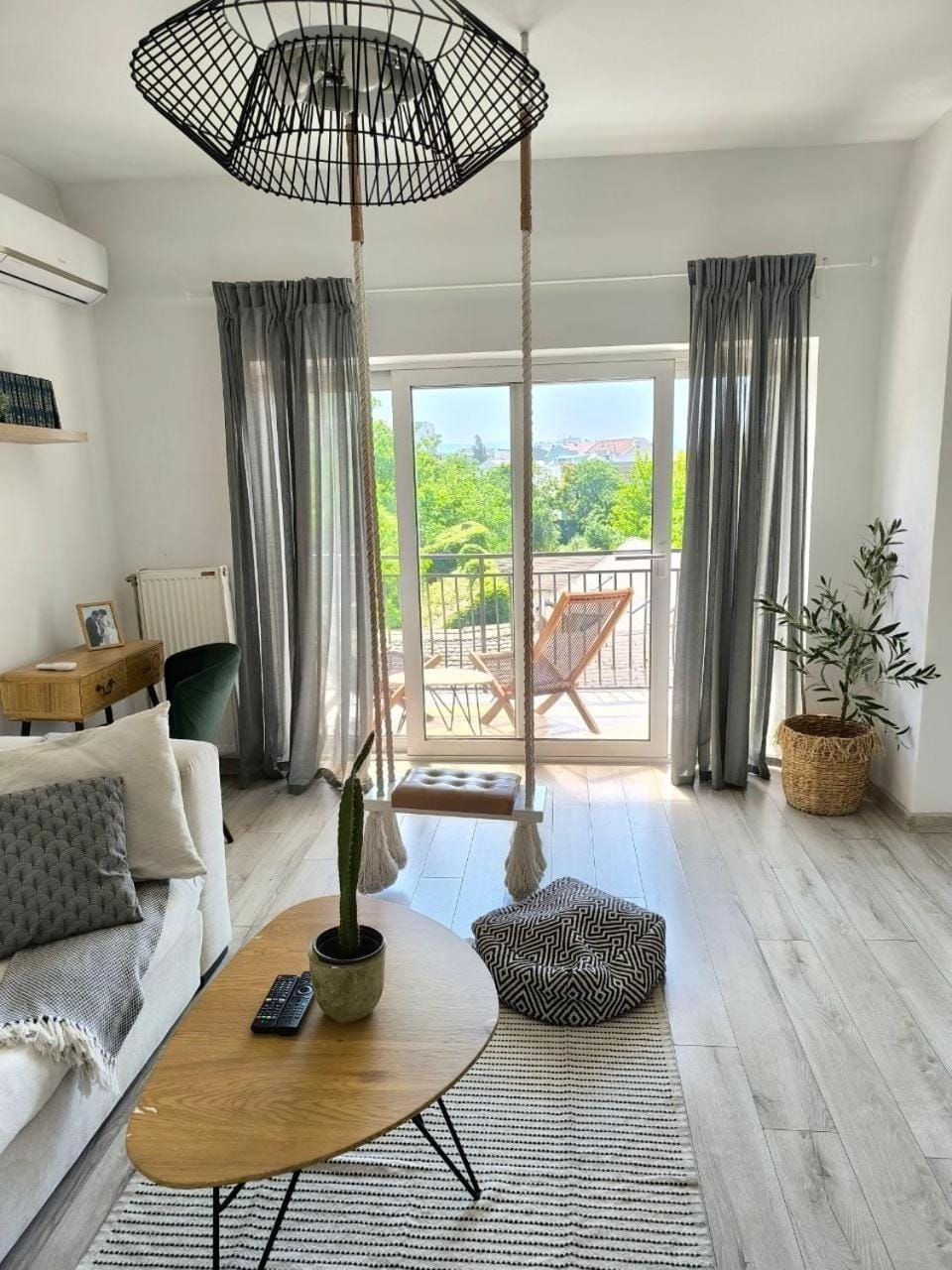 View (from property/room), Living room