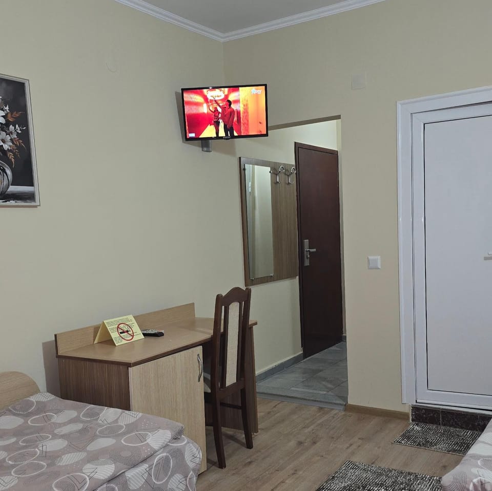 Hotel Fantasy Hotel in Bulgaria