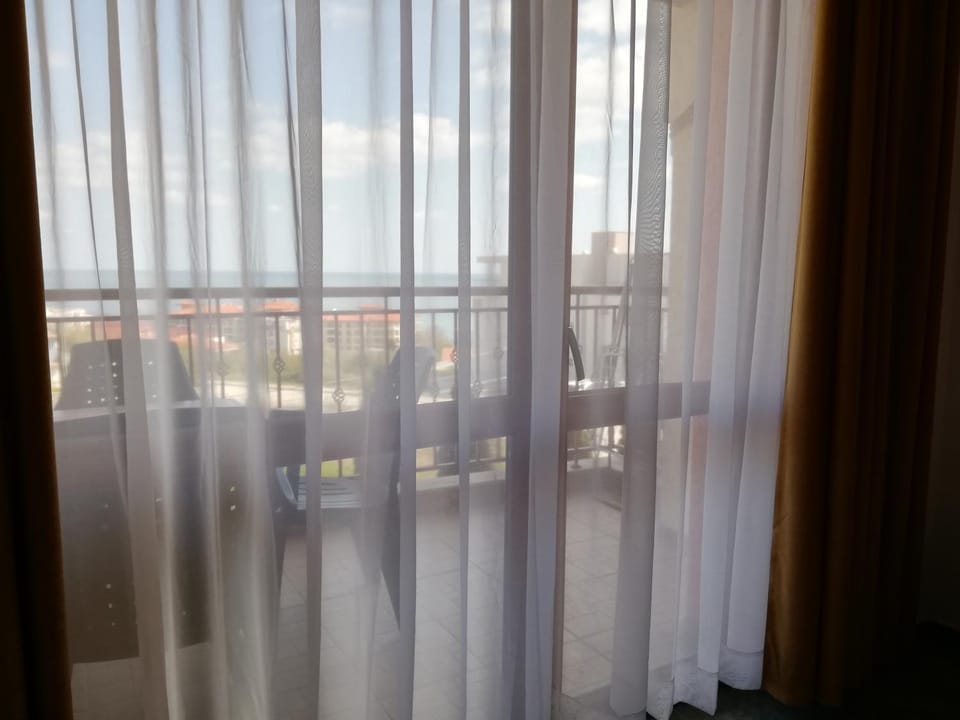 Svetlana Hotel Hotel in Varna Province