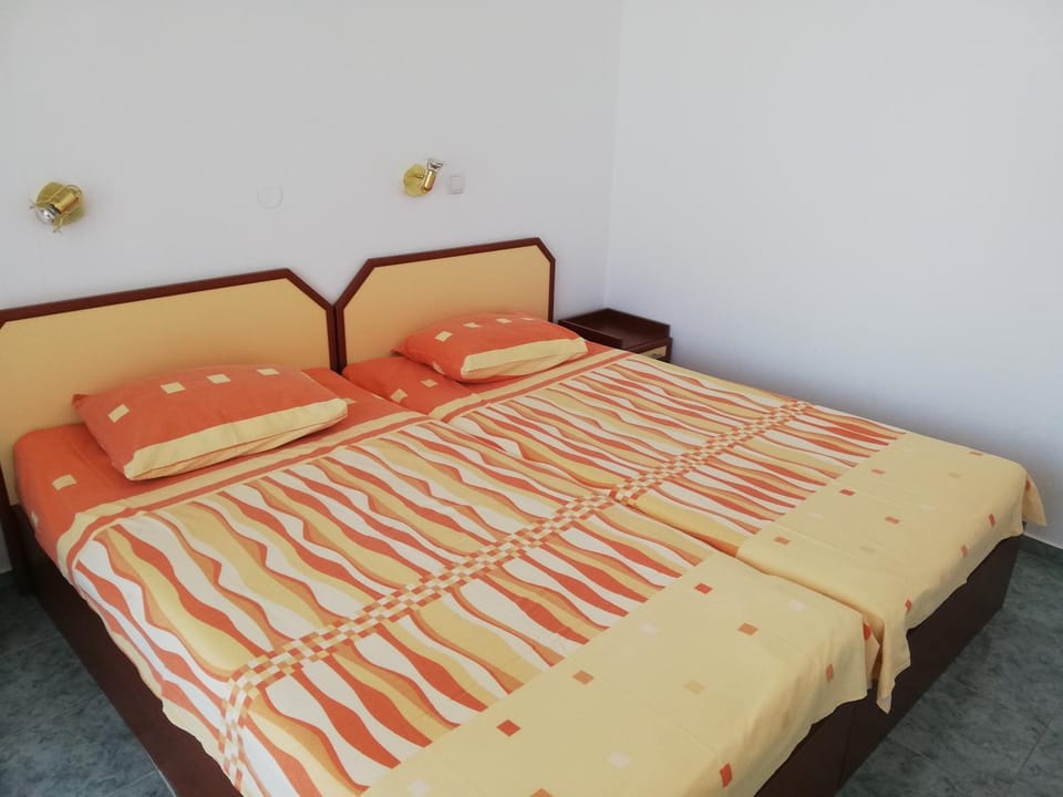 Svetlana Hotel Hotel in Varna Province
