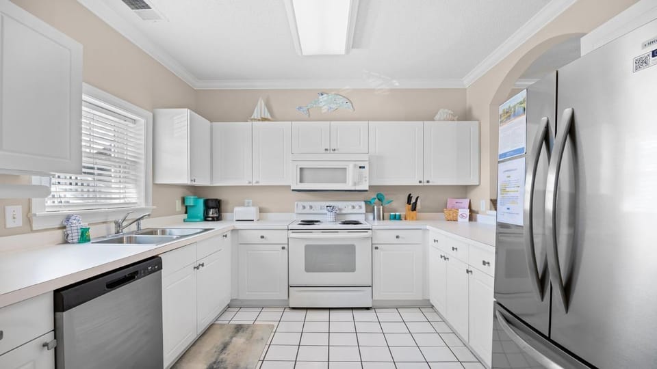 422 Cypress Bend Condo Apartment in North Myrtle Beach