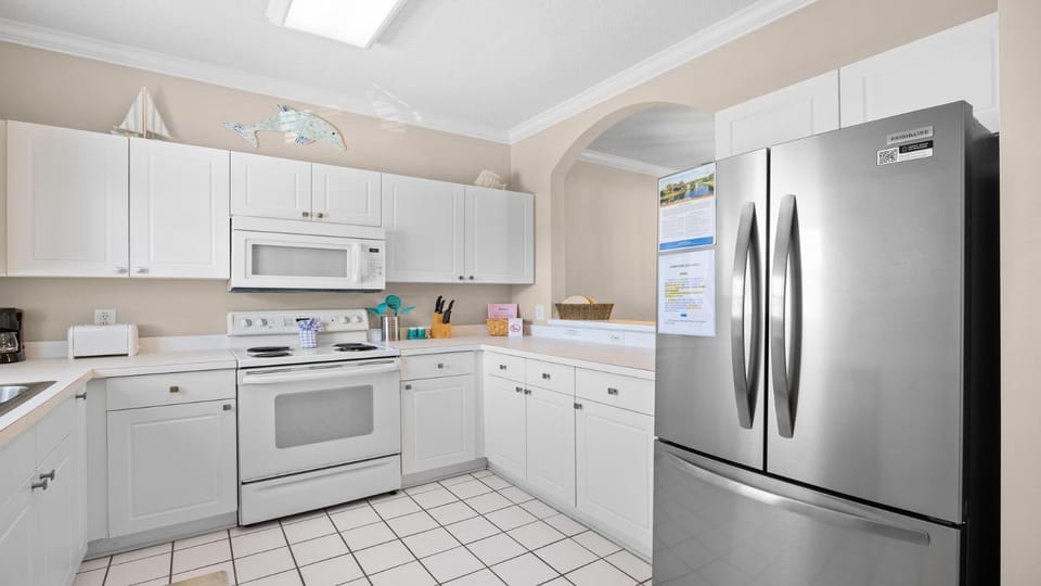 422 Cypress Bend Condo Apartment in North Myrtle Beach