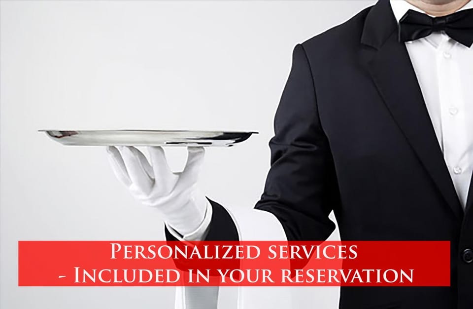 79 - Urban Love Le Marais Apartment in Paris