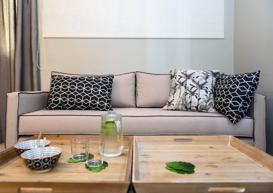 ''SteliosDimitra'' Guest House I in Nafplio Apartment in Nafplion