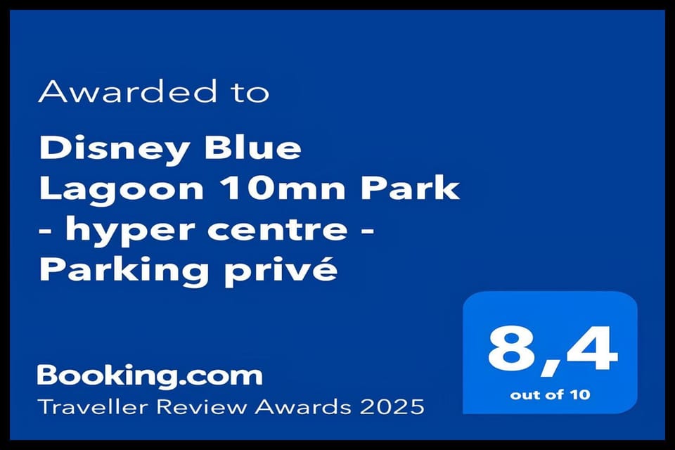 Logo/Certificate/Sign, Certificate/Award, Certificate/Award, Certificate/Award