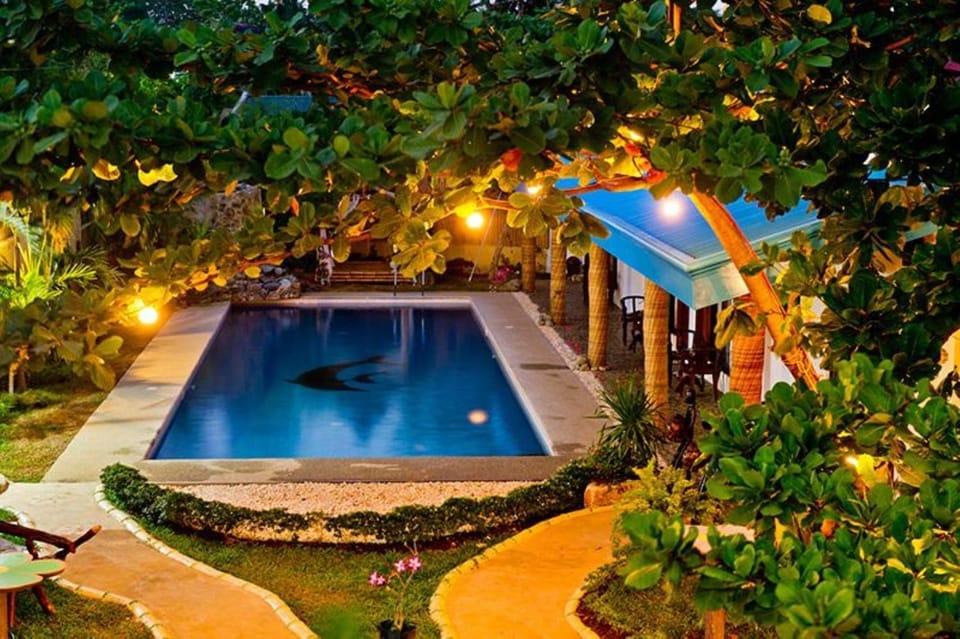 Swimming pool, Swimming pool, Swimming pool