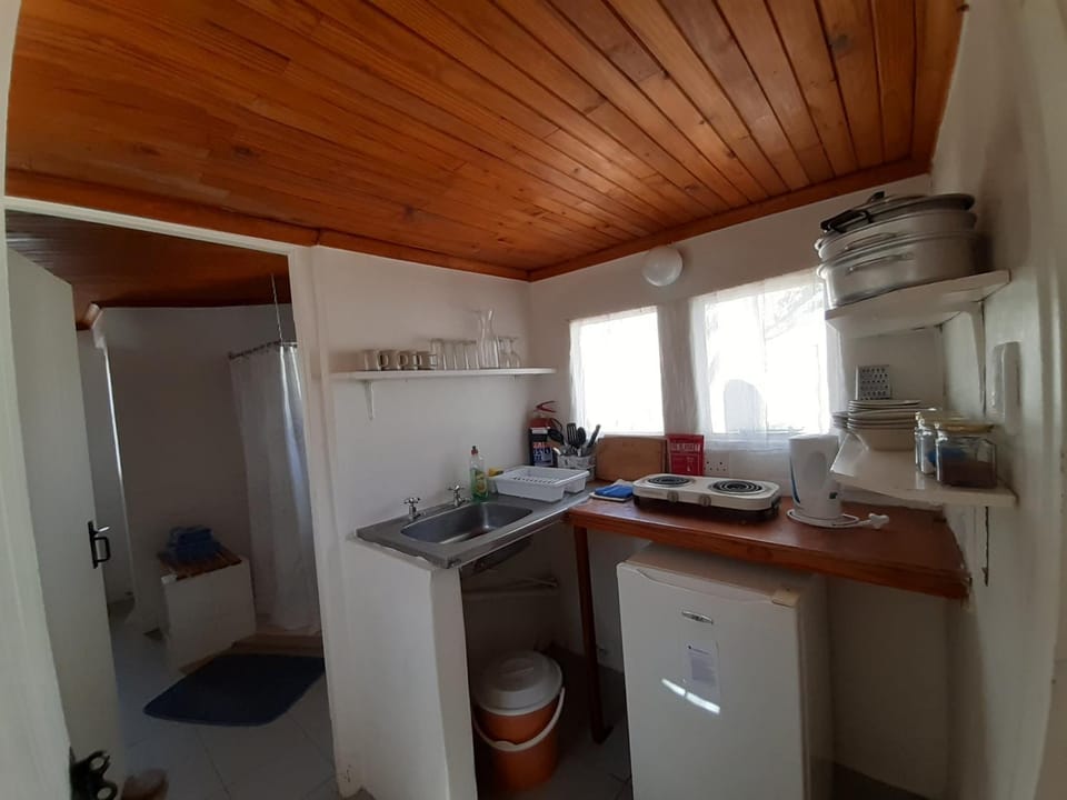 Coffee/tea facilities, Kitchen or kitchenette