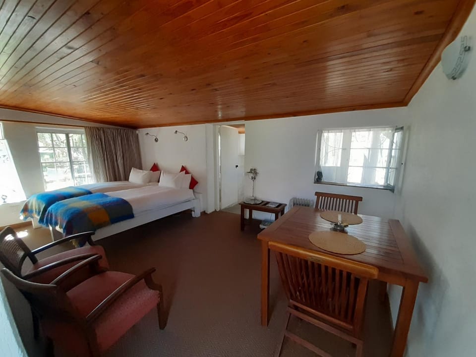 Living room, Photo of the whole room, Seating area
