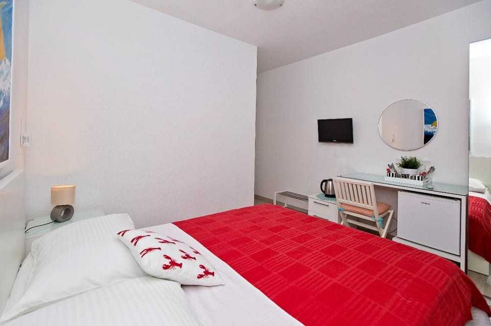 Rooms Carpe Diem Hvar Apartment in Hvar