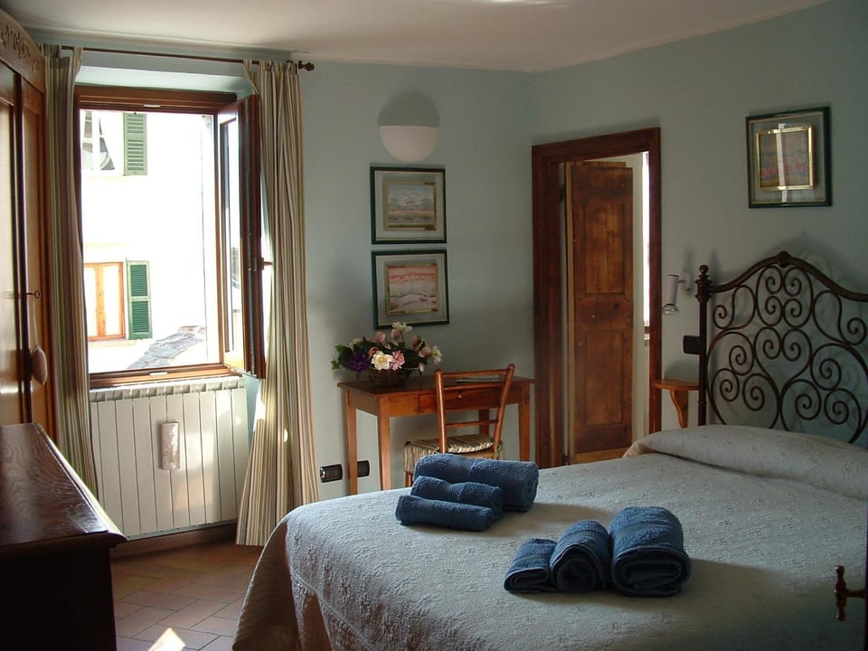 Other, Photo of the whole room