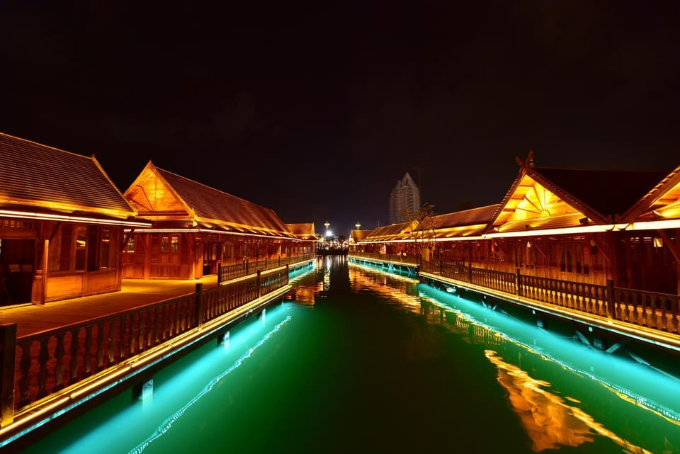 Xishuangbanna Elephant Home Guesthouse Bed and Breakfast in Laos