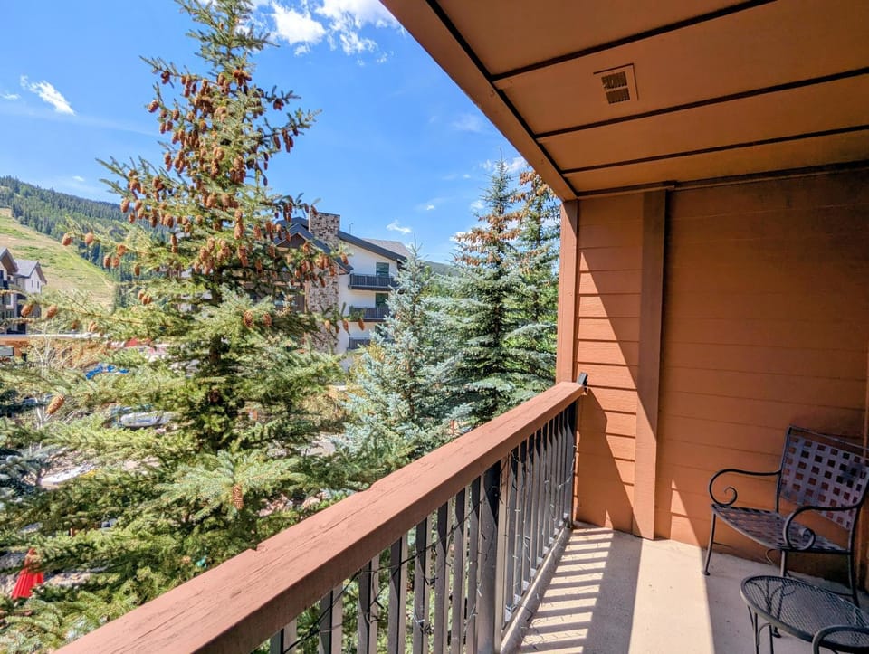 Springs 8864 by SummitCove Lodging in Colorado House in Keystone